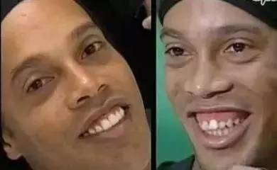 a6pzy73734617642296.jpeg