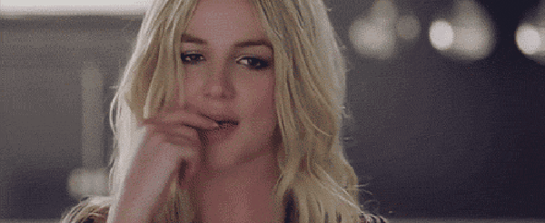 伊凡老师:不了解自己的身材,难怪穿什么都丑!