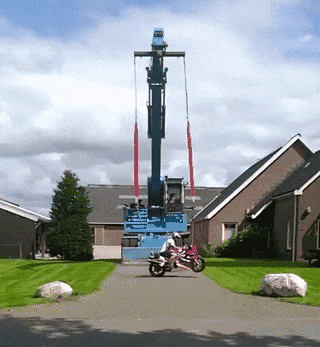 频,十万条笑话,内涵gif动图,火辣的车模,斗图表情包