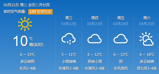 a0u5kj7874916086619.png