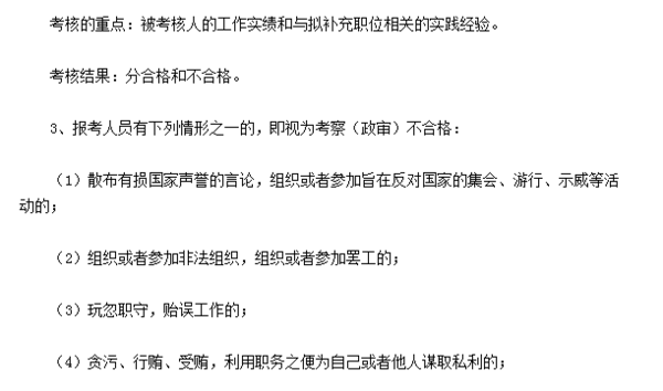 a5zqc53548483747047.jpg