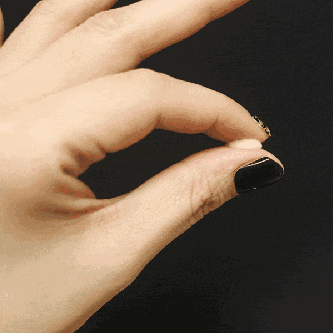 这样的女生,一看就没有性生活!