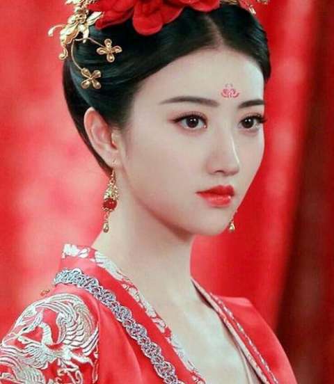 赵丽颖古装电视剧大全排行 a88bks3639712439296.jpg