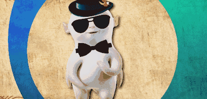 井柏然,汤唯,姚晨等大咖合作后,在《捉妖记2》中又搭上了梁朝伟