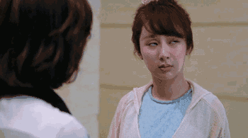 杨紫终于公开瘦身秘诀!2周瘦25斤!