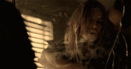 430_226 gif 动态图 动图