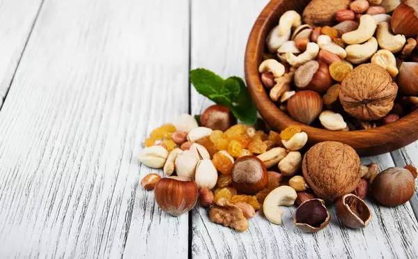 坚果是什么梗 a31k4y8477376635542.jpeg