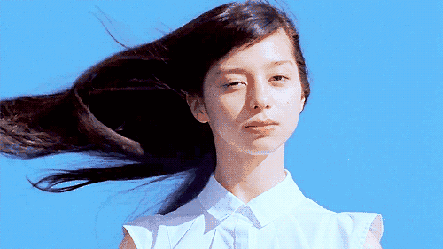 做一个让男人永不厌倦的聪明的坏女人!