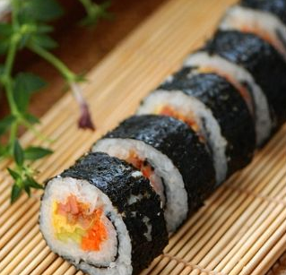 寿司醋怎么用 a0obtt4129122641423.jpg