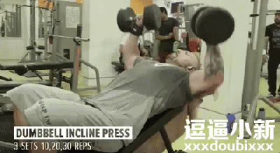 胸和二头!-新闻频道-手机搜狐