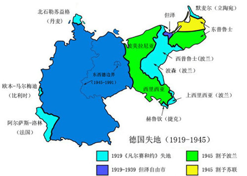 俄罗斯人口面积_俄罗斯远东地区人口及面积行政区划图(2)