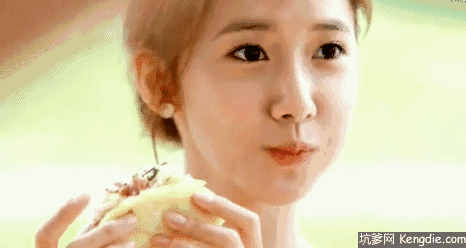 一篇价值百万的古药方, 这可不好找呀!赶紧收好