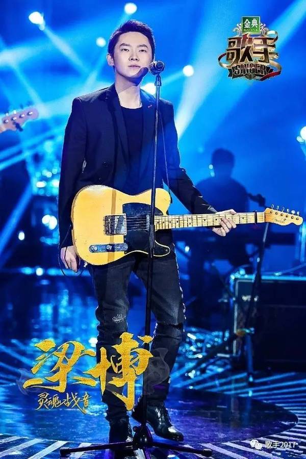 音乐的力量是最强大的 a59zp948659218648405.jpeg