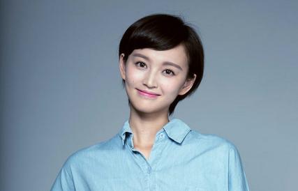 《余罪》的女人们,你们还好吗?