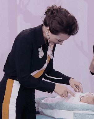 303_384 竖版 竖屏 gif 动态图 动图