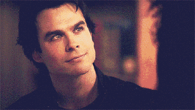 男人是一匹狼,那女人就是一条蛇!