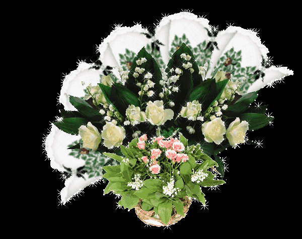 不知不觉就沉浸其中, 疲惫的时候走进微信, 有声有色的笑话赶走困乏