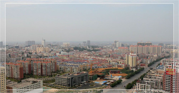 今天益阳地区所辖县,市,除沅江部分和南县外,均在古益阳版图之内.