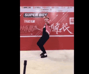 2017快乐男声海选爆笑视频集锦 请自备速效救心丸