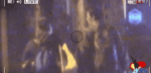 三度合作成功牵手,杨立新儿子杨玏恋上梅超风米露