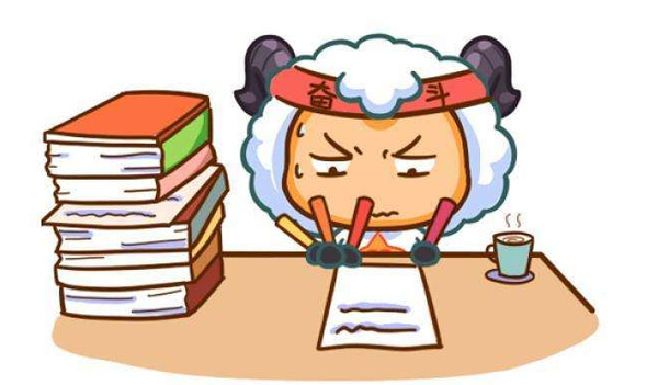 穿啥│闺蜜讽刺我蓬头垢面当奶妈