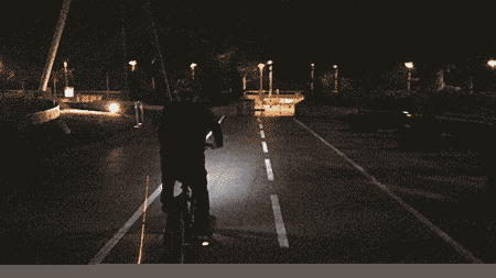 450_253gif 动态图 动图
