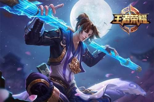 一加3t玩王者荣耀_荣耀v8玩王者荣耀卡吗_荣耀v10玩王者荣耀