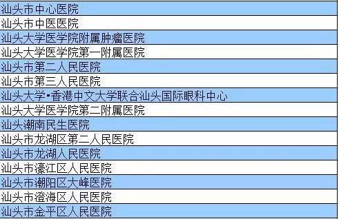 阳新人口全省第几_阳新布贴(3)