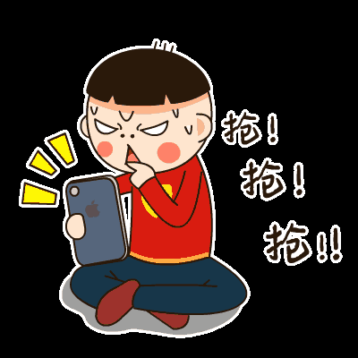 如果你的手机后壳出现氧化,那这也正是个好机会去换个高品质后壳!
