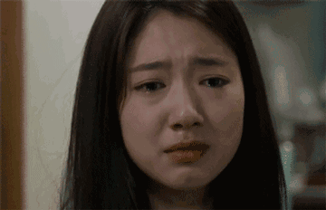 壁纸 剧照 视频截图 360_232 gif 动态图 动图