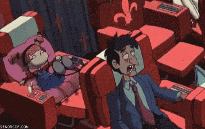 这两个字,不是红安人还真看不懂!-新闻频道-手机搜狐