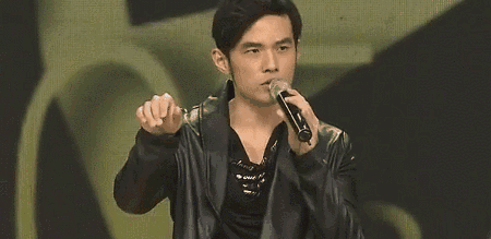 周杰伦目前一共有30张专辑337首单曲你都知道吗?