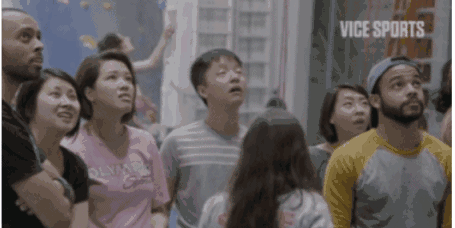 壁纸 剧照 视频截图 455_228 gif 动态图 动图