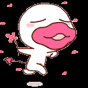 【听·说】弯下腰,捡起你无价的尊严-新闻频道-手机