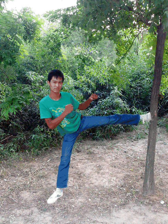 580_773 竖版 竖屏 gif 动态图 动图