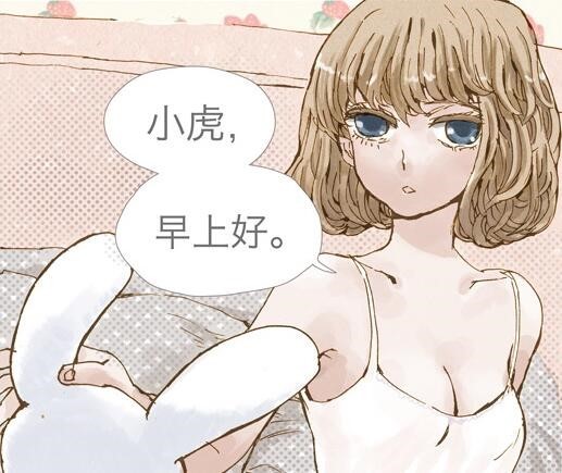 遗失冥河的源头暗藏毁灭之谜,而当诡异血腥的灵异事件纷纷降至,在这里