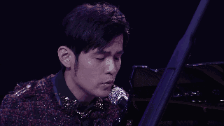 周杰伦演唱会因古迹被取消,五月天李宇春张杰却能