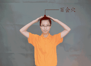 搞笑图片 搞笑动态图片 qq搞笑图片 美女动态图片 动态图片吧 帅哥