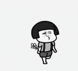 林小姐 啊,成功地教会了纳税人微信取号排队,小编感觉自己棒棒哒!