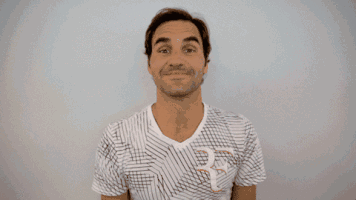 新一波表情包来袭 | 这一次已经笑趴在了地上