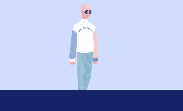 600_366