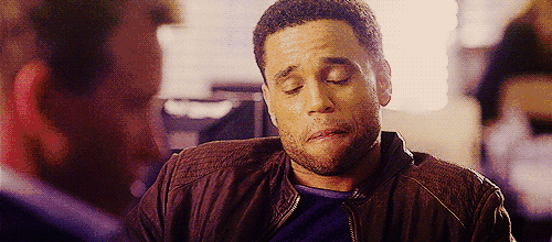 壁纸 剧照 视频截图 500_220 gif 动态图 动图