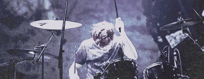 江铃驭胜mp03-22 18:31 大 6岁的时候,第一次接触架子鼓 一眼就被台