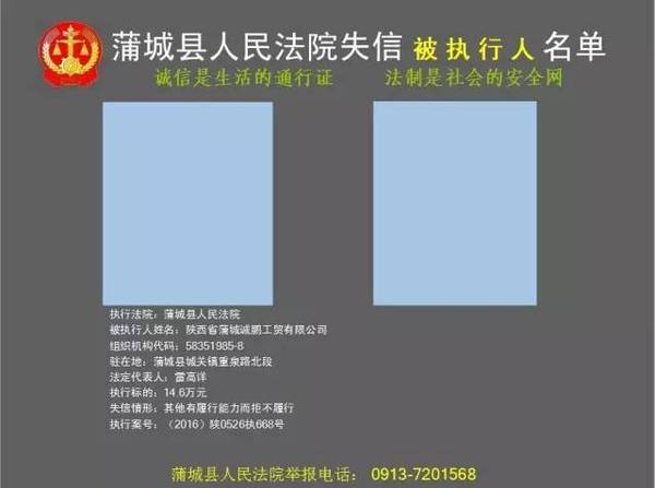 蒲城人口2017多少人(3)