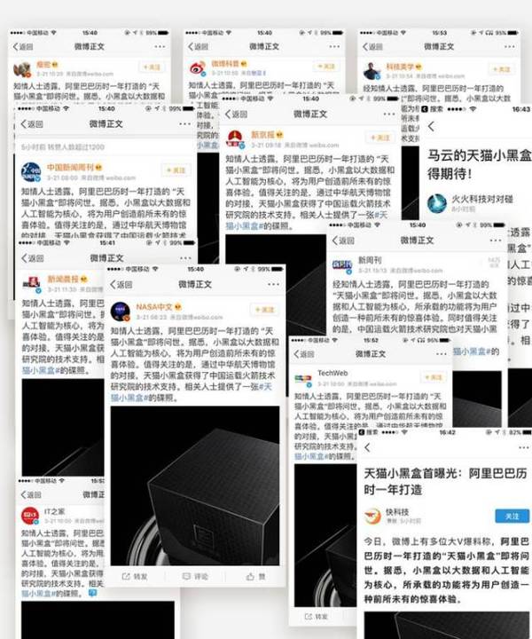 a4f6nf2946881140619.jpeg