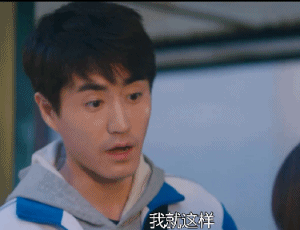 别提到杨玏郭麒麟只想到星二代 人家真不全靠拼爹