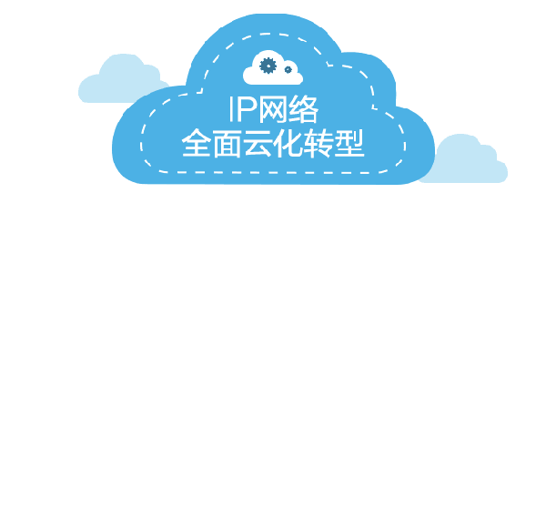 600_580gif 动态图 动图