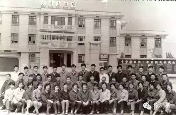 江西共青垦殖场