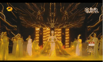 唐嫣:她的努力永远值得最好-新闻频道-手机搜狐