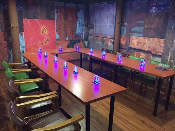 桌游馆是干啥 a9083j0126794432214.jpeg